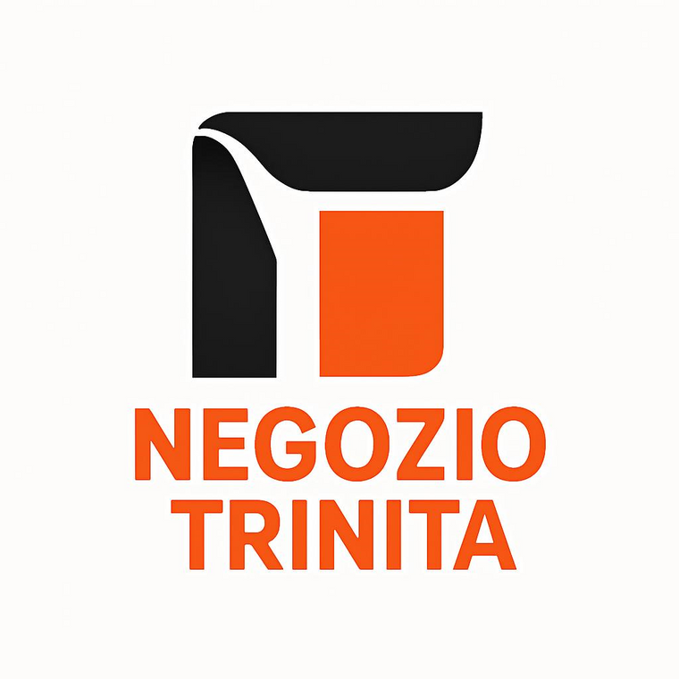 Banner Mobile